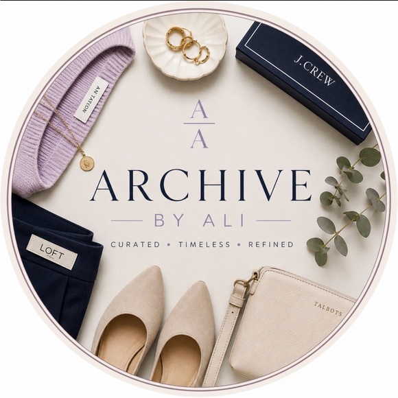archivebyali